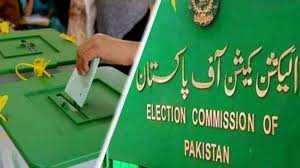 Election Commission announces to hold local bodies polls in Punjab in April