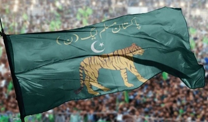 PMLN clinches max seats: Complete results of by elections 2024